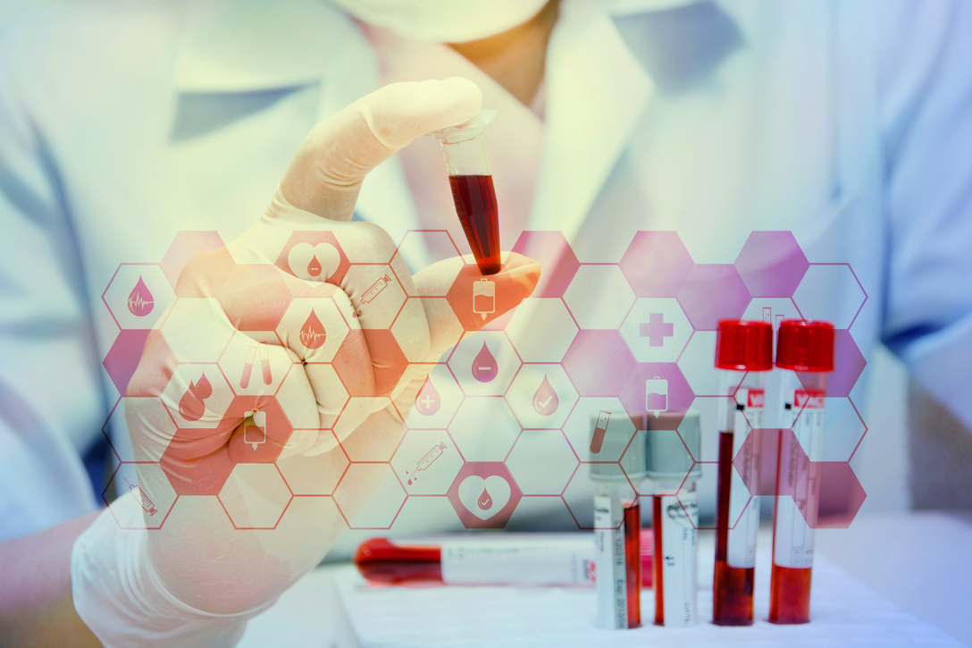 science, chemistry, biology, medicine